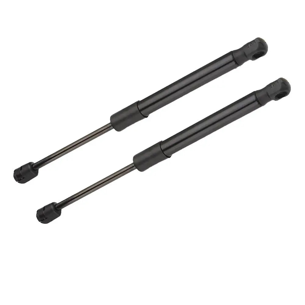 2 Pcs Front Bonnet Hood Gas Struts Springs For Ford Galaxy MK1 (WGR) (1995 - 2006) 350 (N) 455 MM - 1133865YM2 | AUTORCE