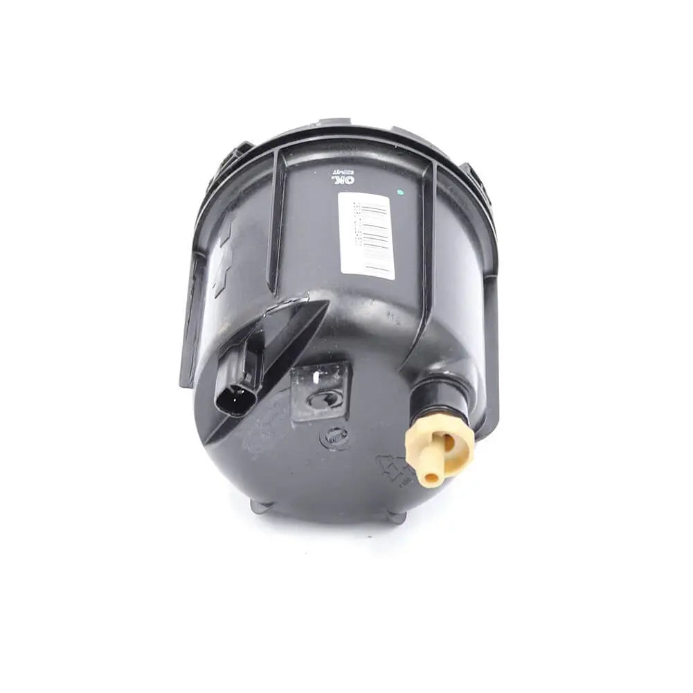 Fuel Filter Housing For Ford Transit Mk7 Mk8 Tourneo Custom (2006 - Onwards) 2.2 Tdci Euro5 - 1781617, CC119160AA | AUTORCE