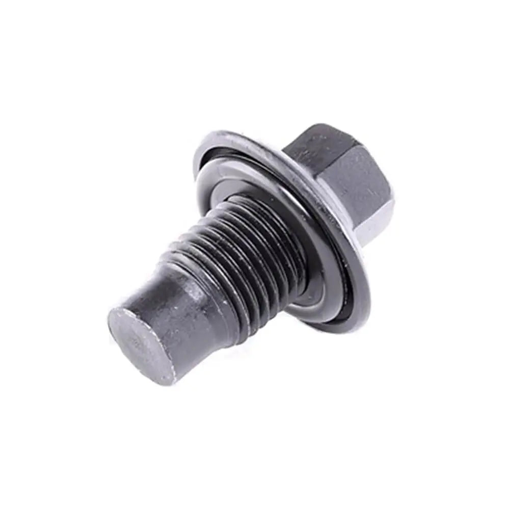 Oil Sump Plug With Gasket For Land Rover Defender Discovery Mk3 Mk4 Range Rover Mk3 Mk4 - LR000437, 1005593 | AUTORCE