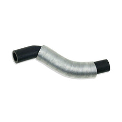 0381.27, 9654998280 Turbo Charger Oil Return Hose Pipe For CITROEN