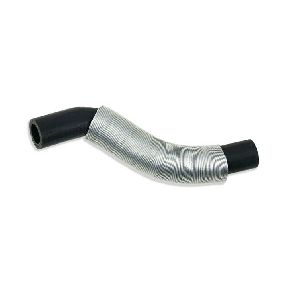 Oil Return Hose Pipe For VOLVO 31355068, 0381.27, 1479838