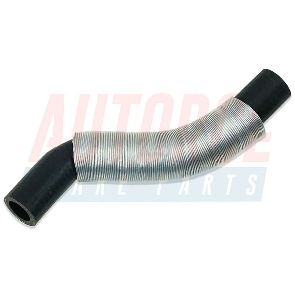 0381.27, 9654998280 Turbo Charger Oil Return Hose Pipe For CITROEN