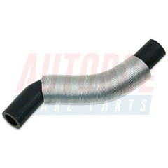 0381.27, 9654998280, 1479838 Turbo Charger Oil Return Hose Pipe For CITROEN