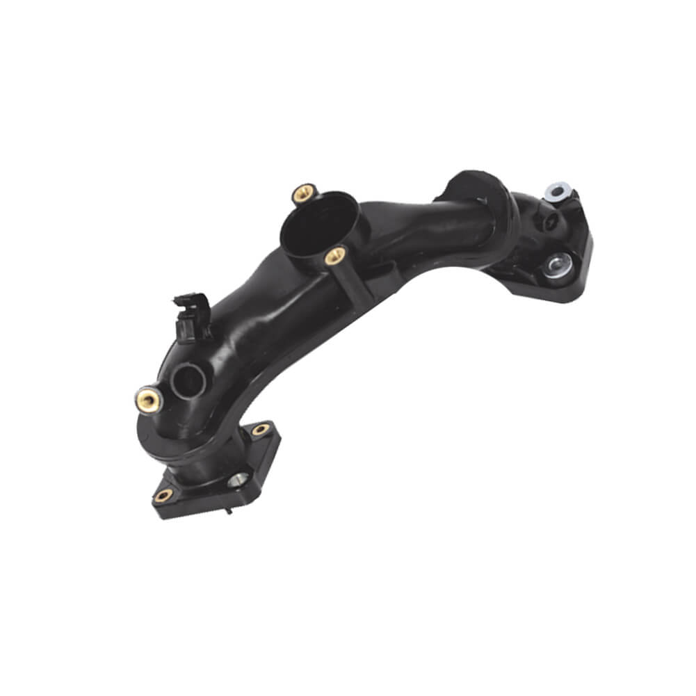 Suction Intake Manifold Pipe 0382.RT