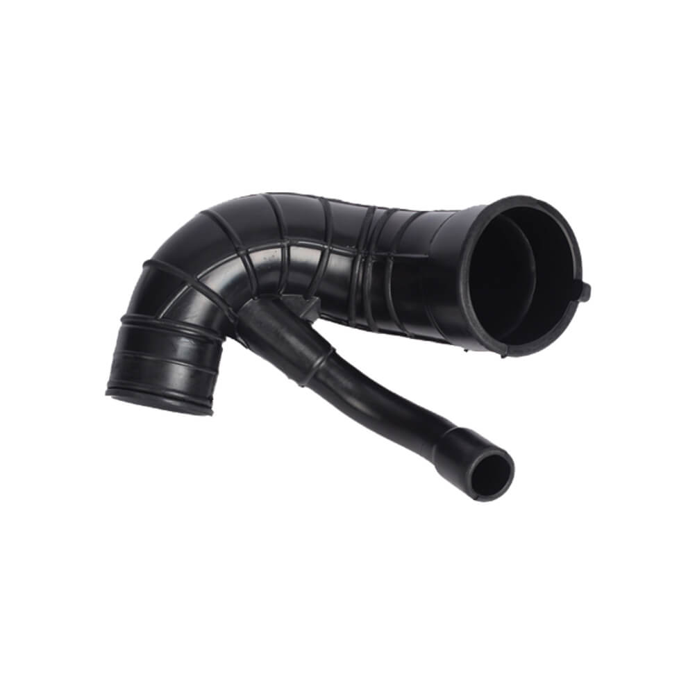 1434.13, 1434.F6 Intercooler Turbo Hose Pipe For PEUGEOT 