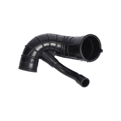 1148084 1434.13, 1434.F6 Intercooler Turbo Hose Pipe For Citroen 