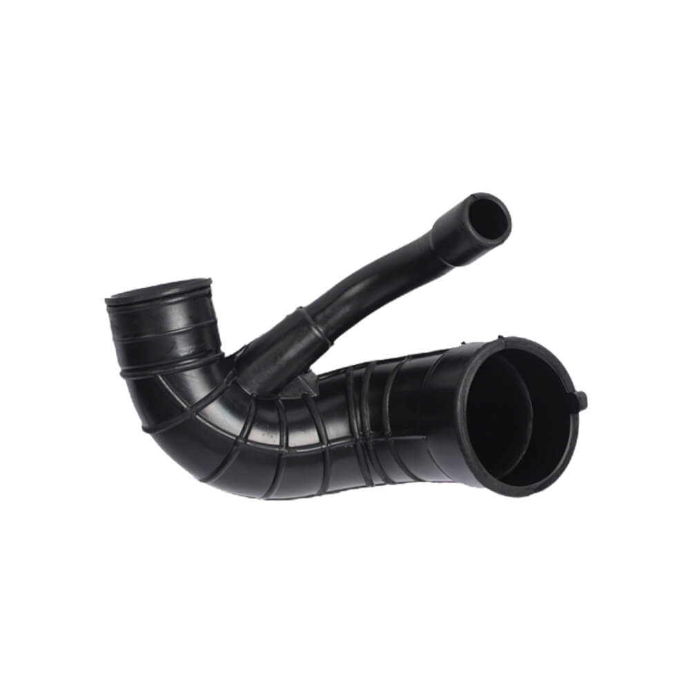 1434.13, 1148084, Intercooler Turbo Hose Pipe For PEUGEOT