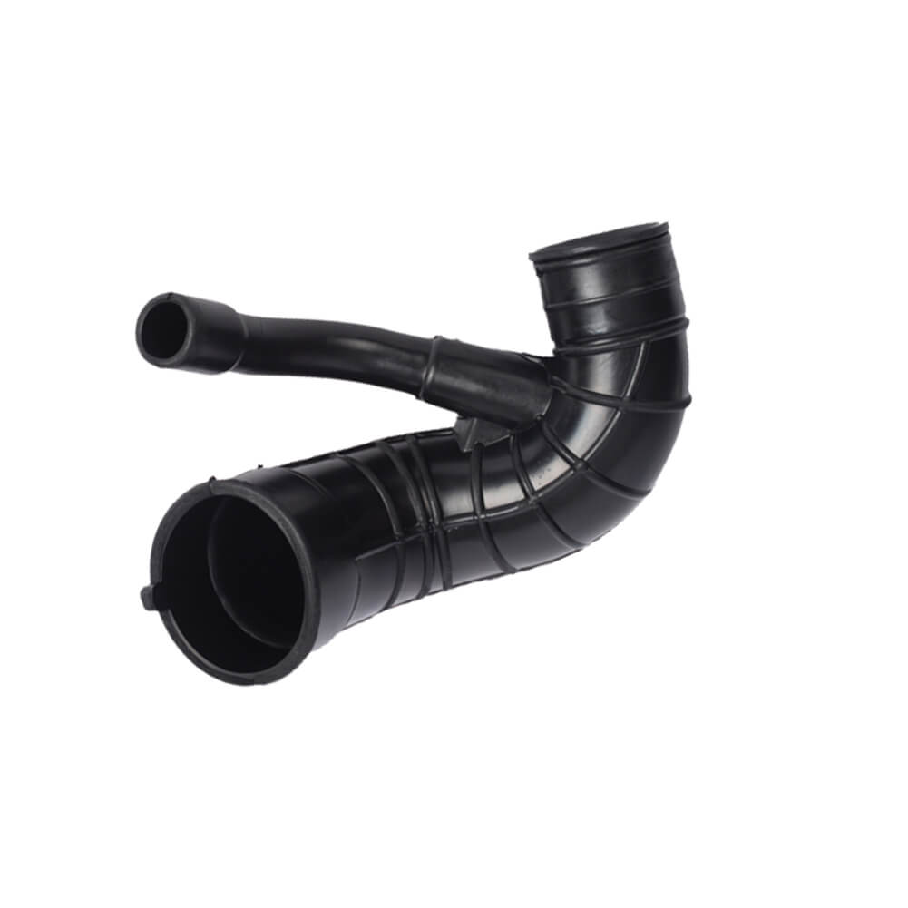 Intercooler Turbo Hose Pipe For Citroen 1148084 1434.13