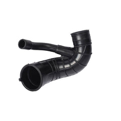 2S6Q9C623AB, 1670802, Intercooler Turbo Hose Pipe For FORD