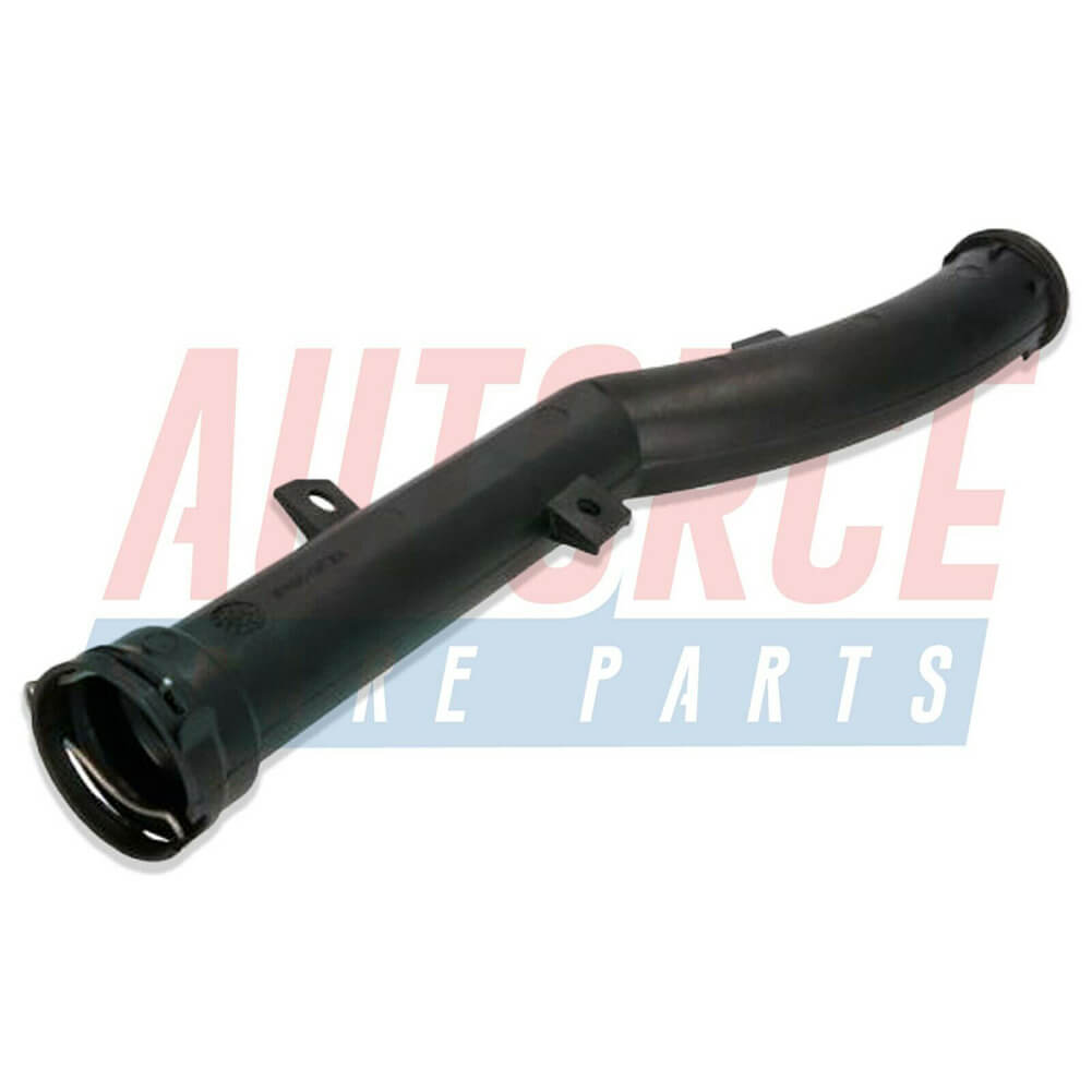 Coolant Water Hose Pipe For MINI 11537589713, 11537541845