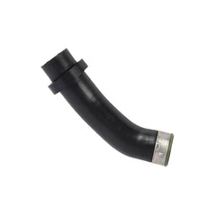 11617786865 Intercooler Turbo Hose Pipe For BMW