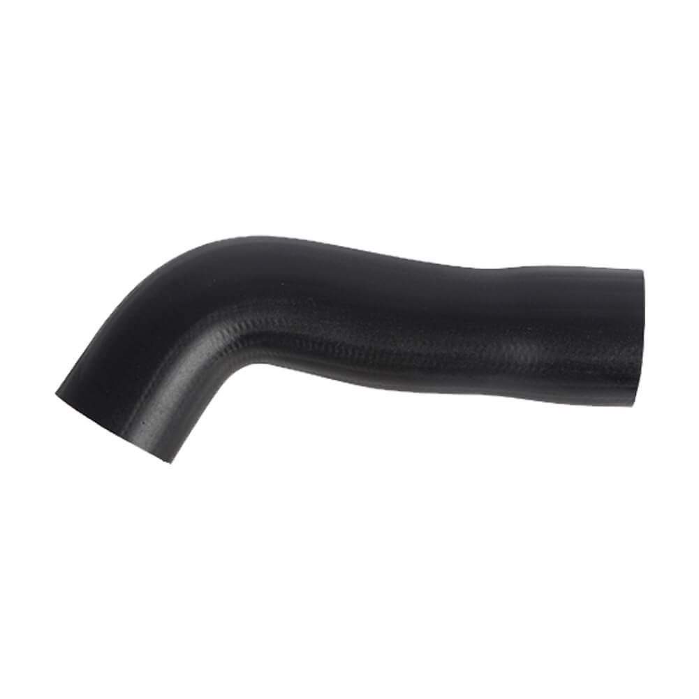 Intercooler Turbo Hose Pipe For BMW  1617799394