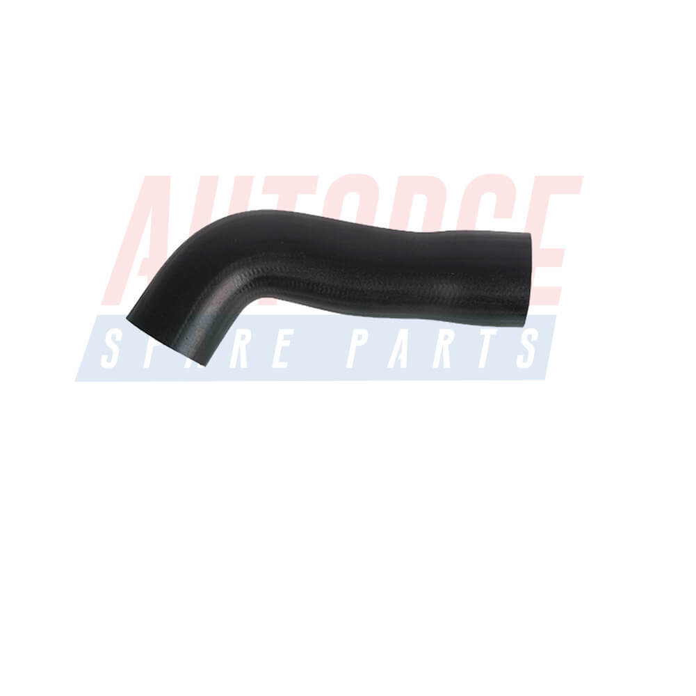 Intercooler Turbo Hose Pipe For BMW  1617799394