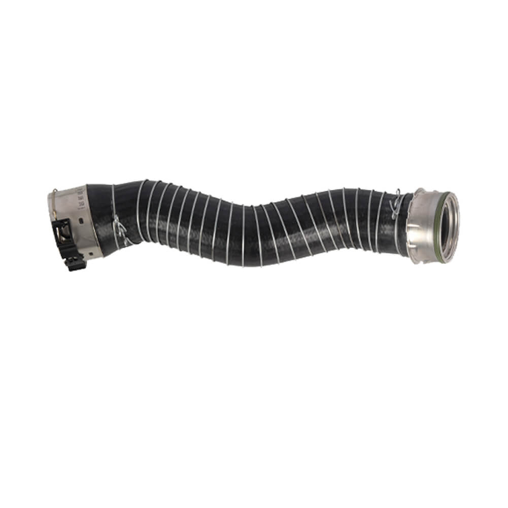 Turbo Hose Pipe For BMW 11617823887, 11617797482