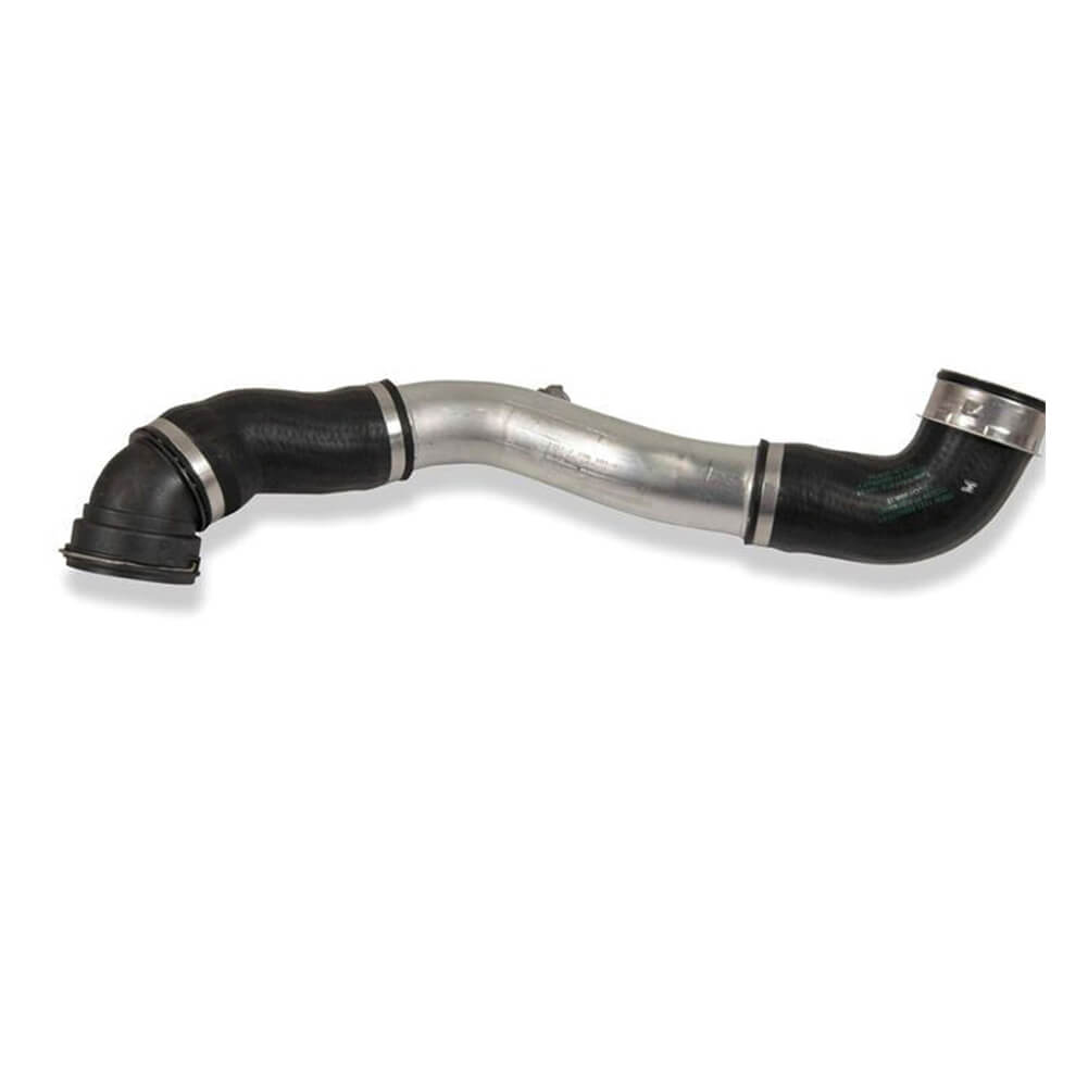 Turbo Hose Pipe For BMW 3 11617798440