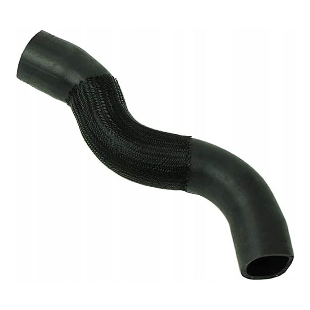 1302287, GM95371558 Intake Turbo Hose Pipe For OPEL