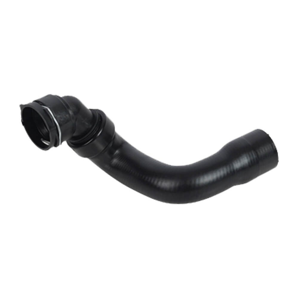 Lower Radiator Hose For OPEL 1336522, GM13338423