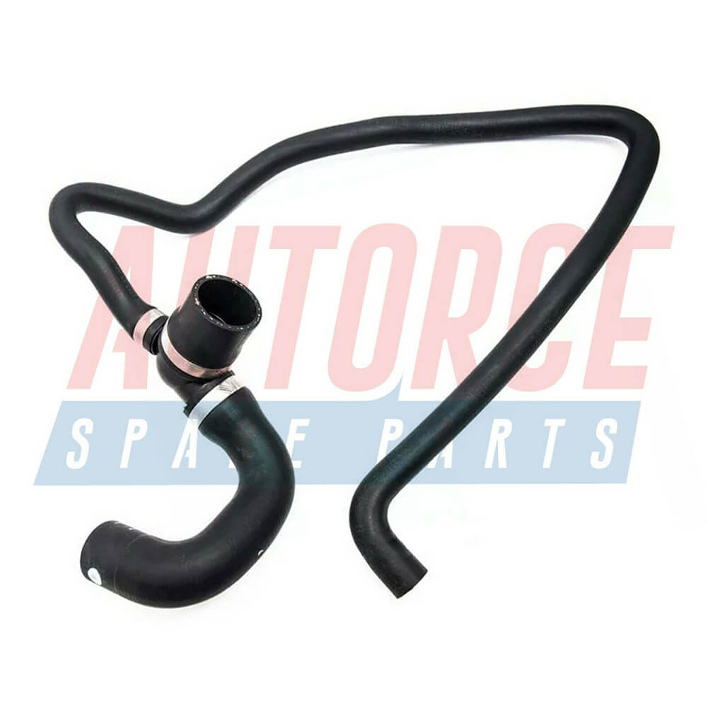 1337715, GM13118272, 13118272 Radiator Outlet Hose For VAUXHALL