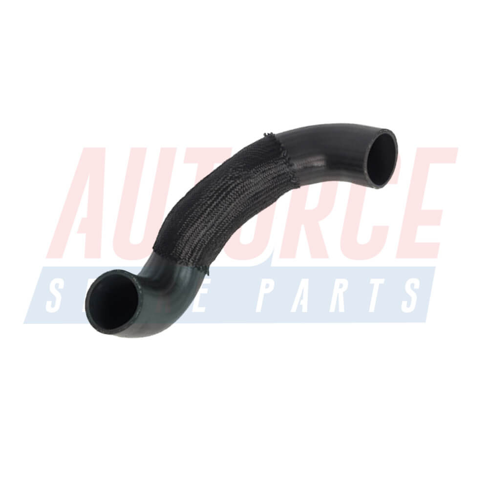 Turbo Hose Pipe For FIAT 1339889080, 1333711080