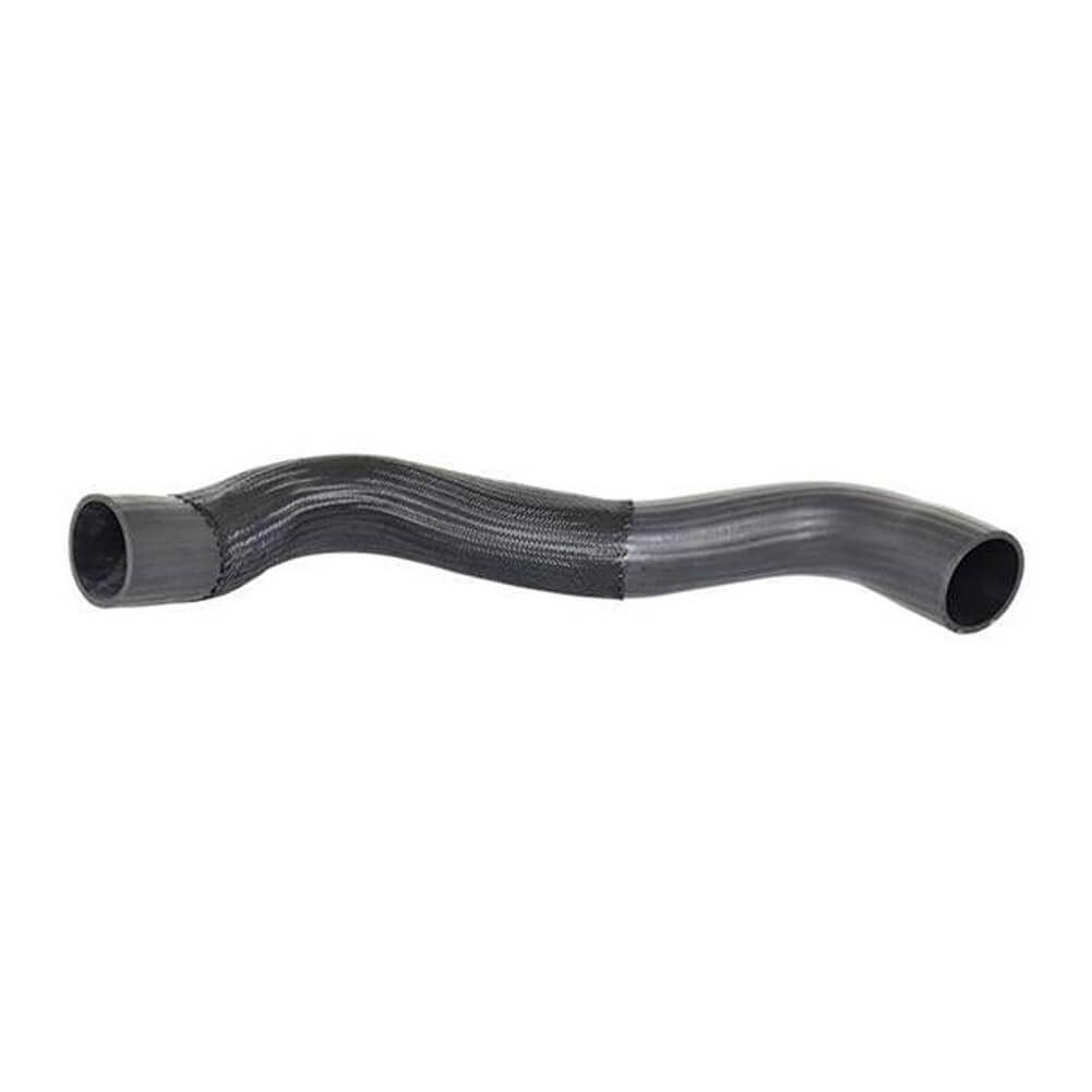 1350776080 Intercooler Charger Intake Turbo Hose Pipe For FIAT