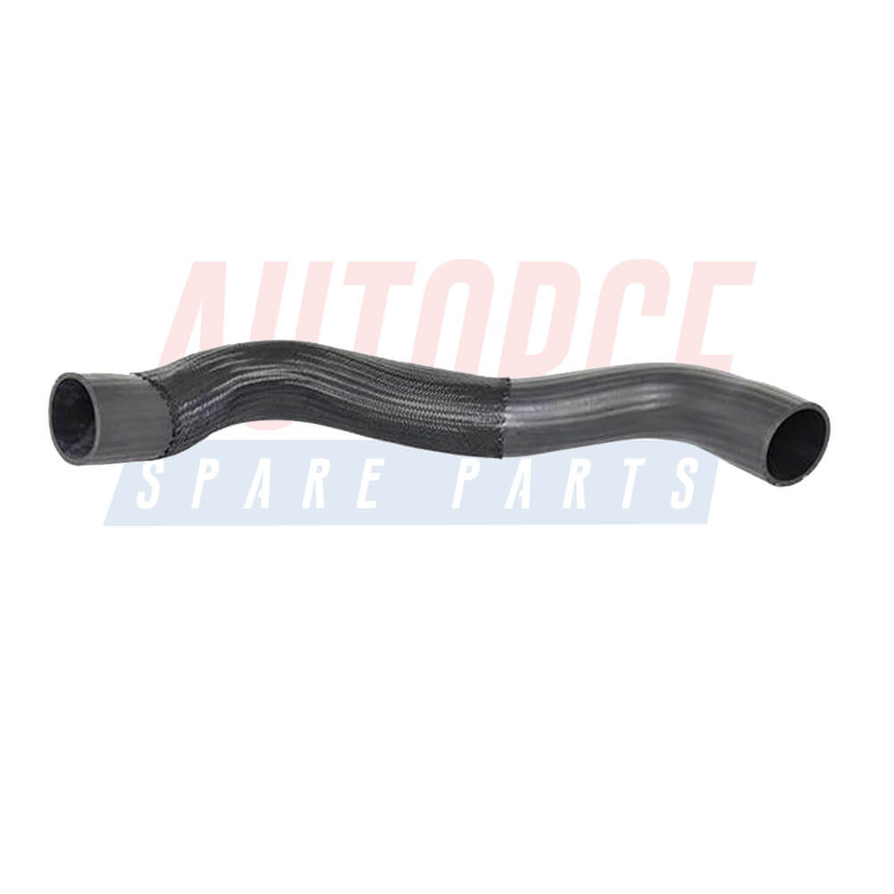 1350776080 Intercooler Charger Intake Turbo Hose Pipe For FIAT