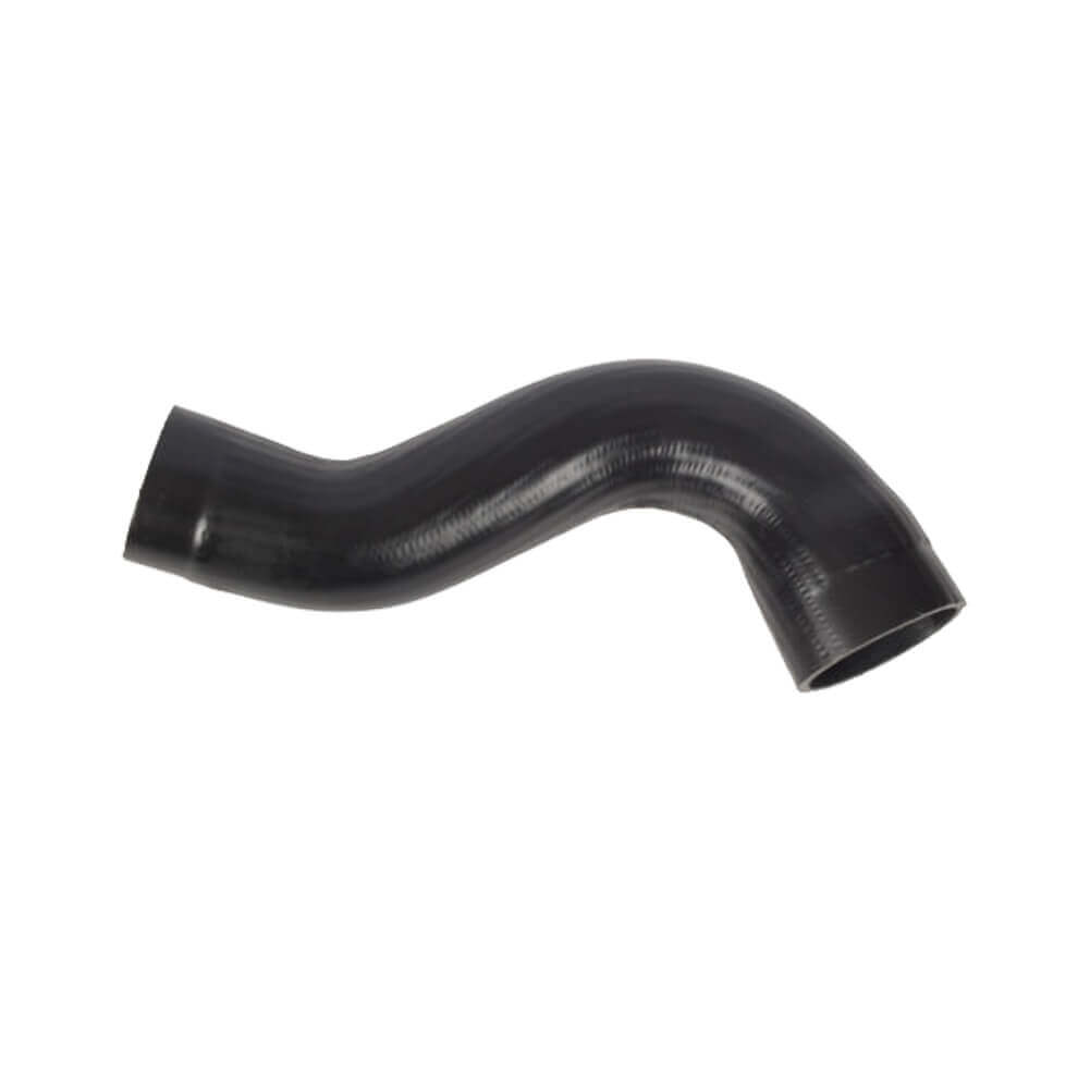 Turbo Intercooler Hose For CITROEN 1350777080