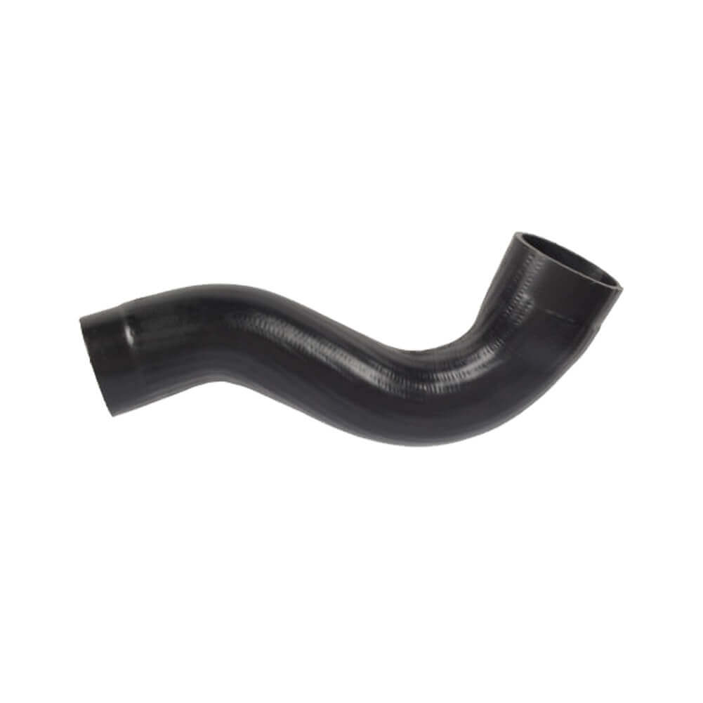 Turbo Intercooler Hose  For CITROEN Jumper 1350777080