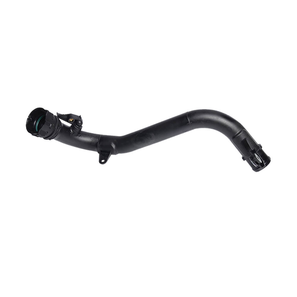 Intercooler Turbo Hose 144601FE0C, 144601FE1C