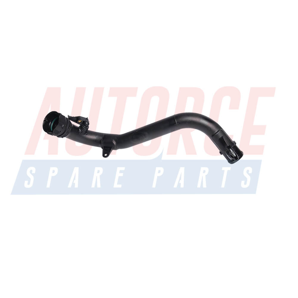 Intercooler Turbo Hose For NISSAN 144601FE0C, 144601FE1C