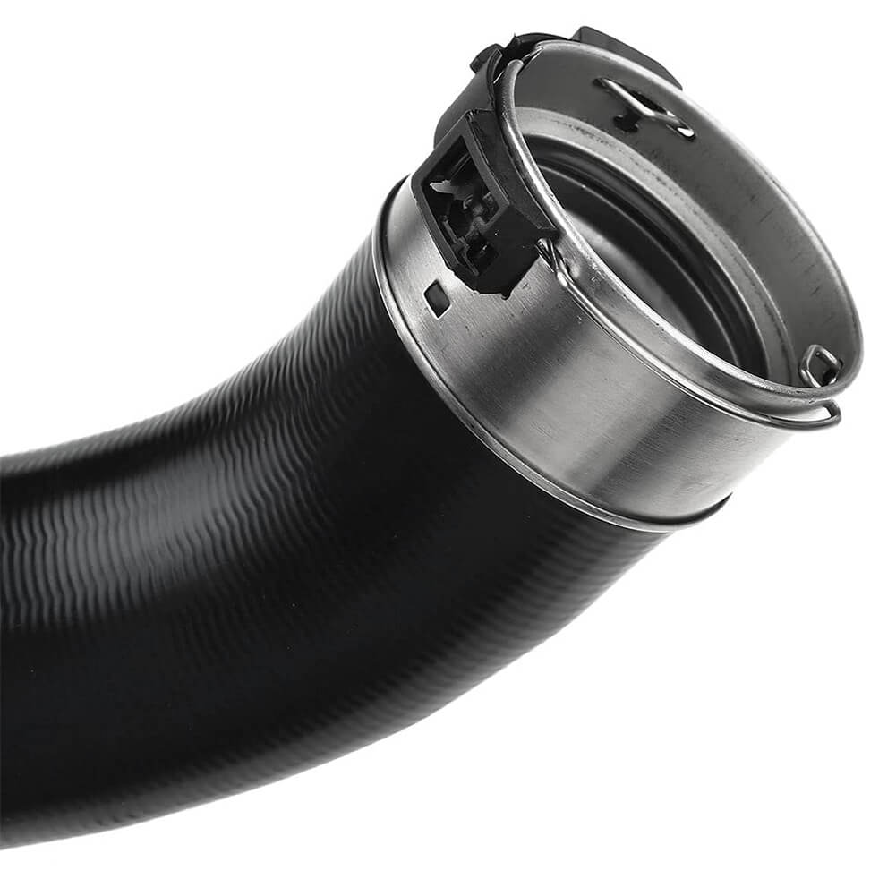 GM93167986, GM95518554 Intake Turbo Hose Pipe For VAUXHALL