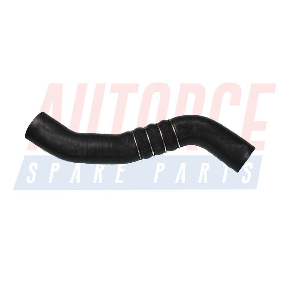 Turbo Intercooler Hose Pipe For NISSAN 14463BB30A, 14463BB30B