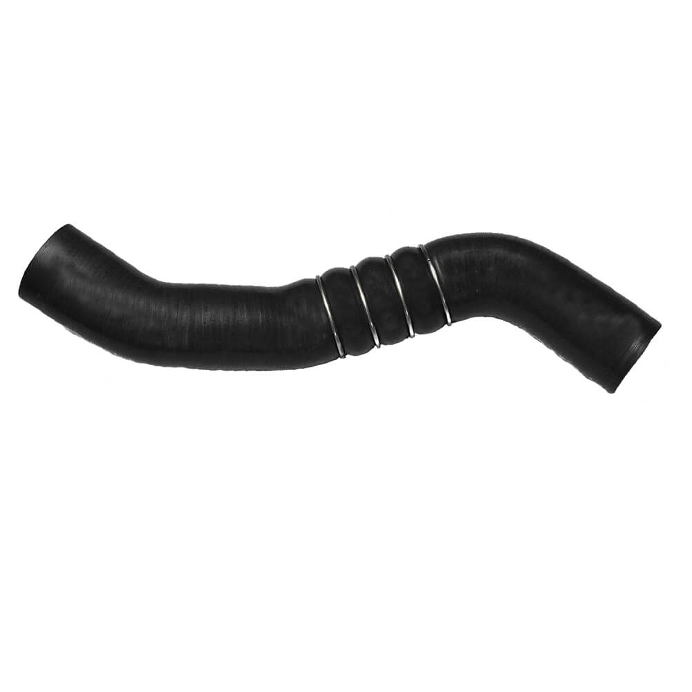 Turbo Intercooler Hose For NISSAN 14463BB30A, 14463BB30B