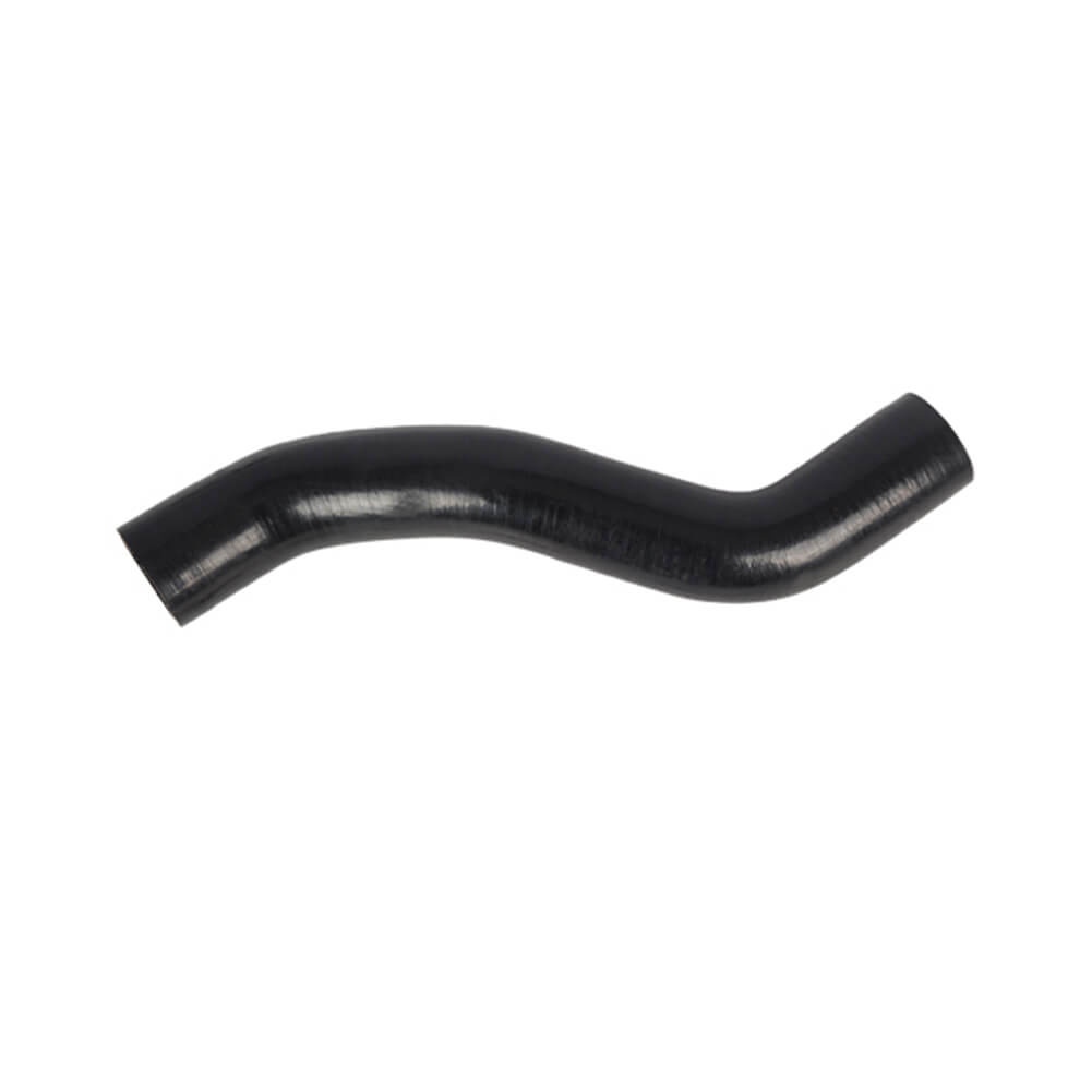 Intercooler Turbo Hose For Nissan 14463BB30C