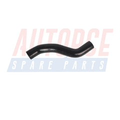  14463BB30C Intercooler Turbo Hose Pipe