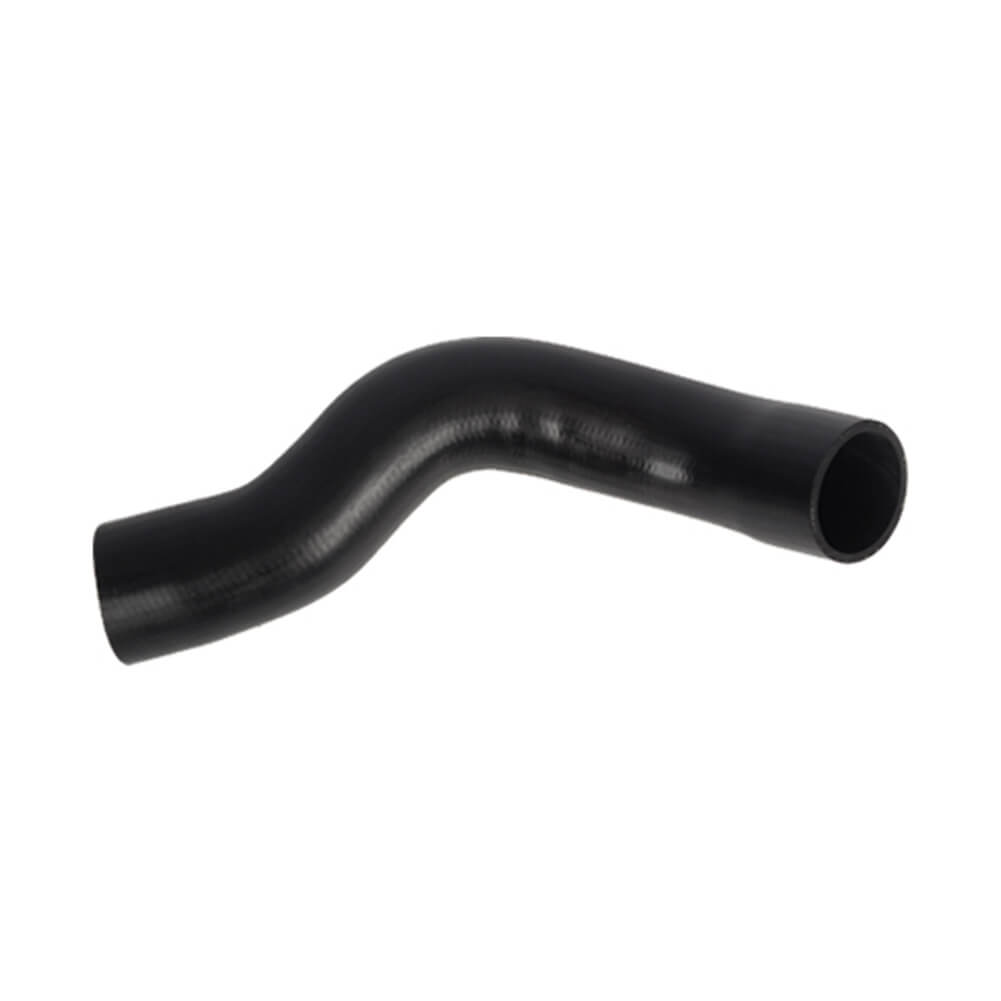 14463EB316 Turbo Intercooler Hose Pipe For NISSAN