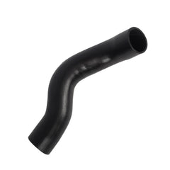 14463EB316 Turbo Intercooler Hose Pipe For NISSAN