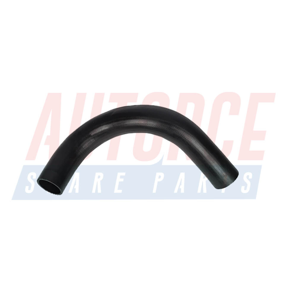 Intercooler Turbo Hose For NISSAN 4463EB71A,14463EC01A