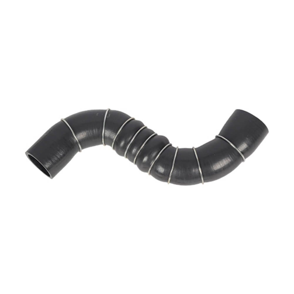 14463JD52A Intercooler Turbo Hose Pipe For NISSAN