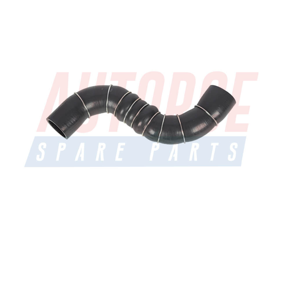 14463JD52A Intercooler Turbo Hose Pipe For NISSAN