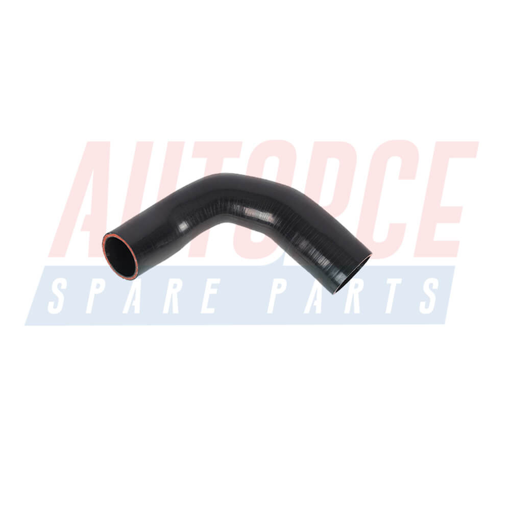 Turbo Intercooler Hose For NISSAN Qashqai 14463JD70E