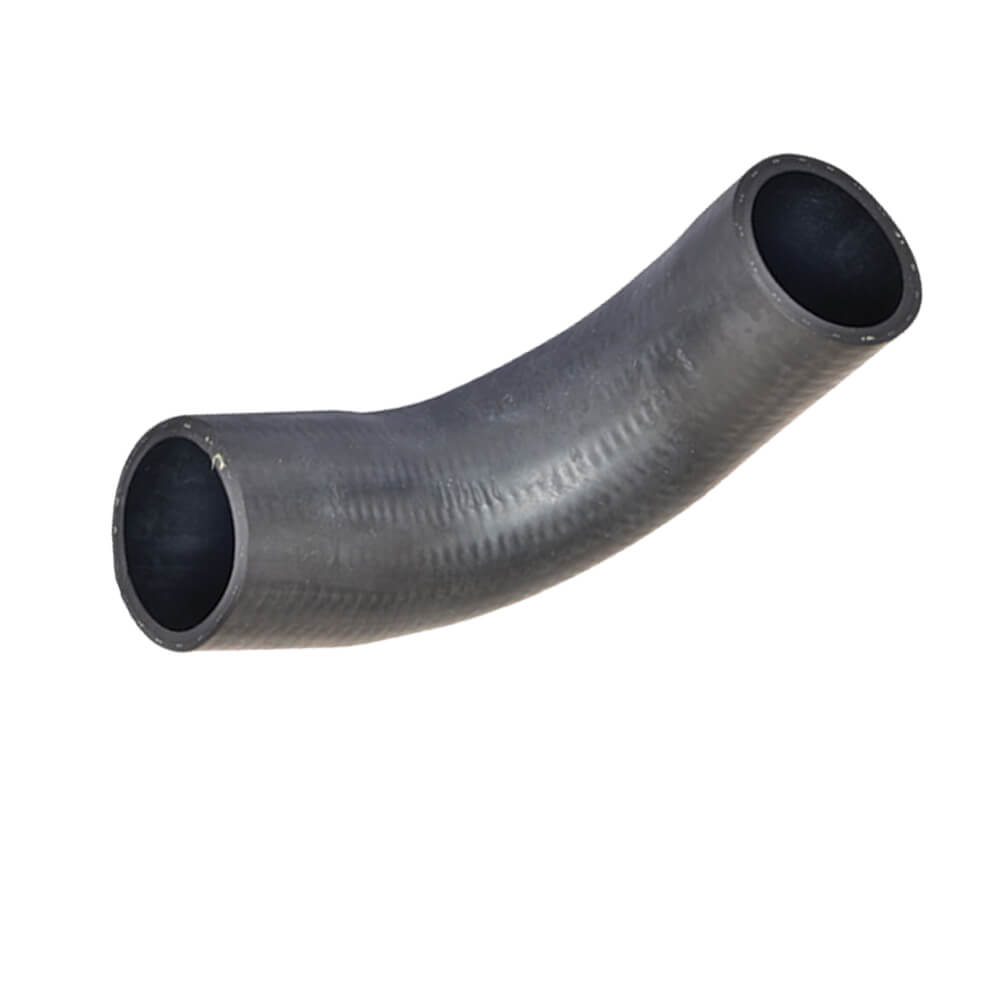 Turbo Hose Pipe For FORD 1496238, 4M516K863BE, 4M516K863BC