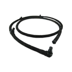 Injector Return Fuel Hose Pipe For Iveco Daily IV 3.0 (2007 - 2011) 504384342, 504131562, 1574.R5, 1574.HP