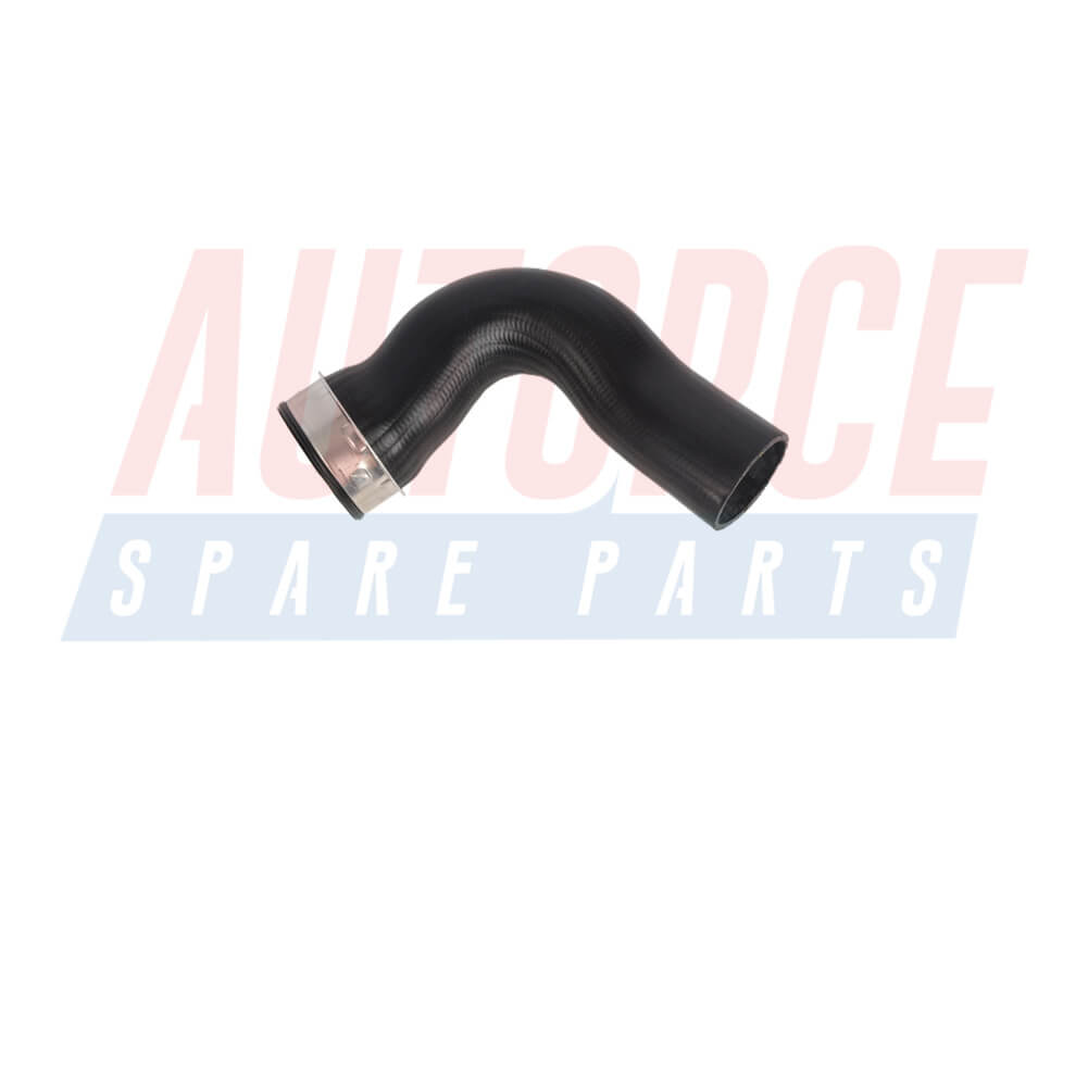 Intercooler Turbo Hose Pipe For MERCEDES 1635016182, 1635014582 