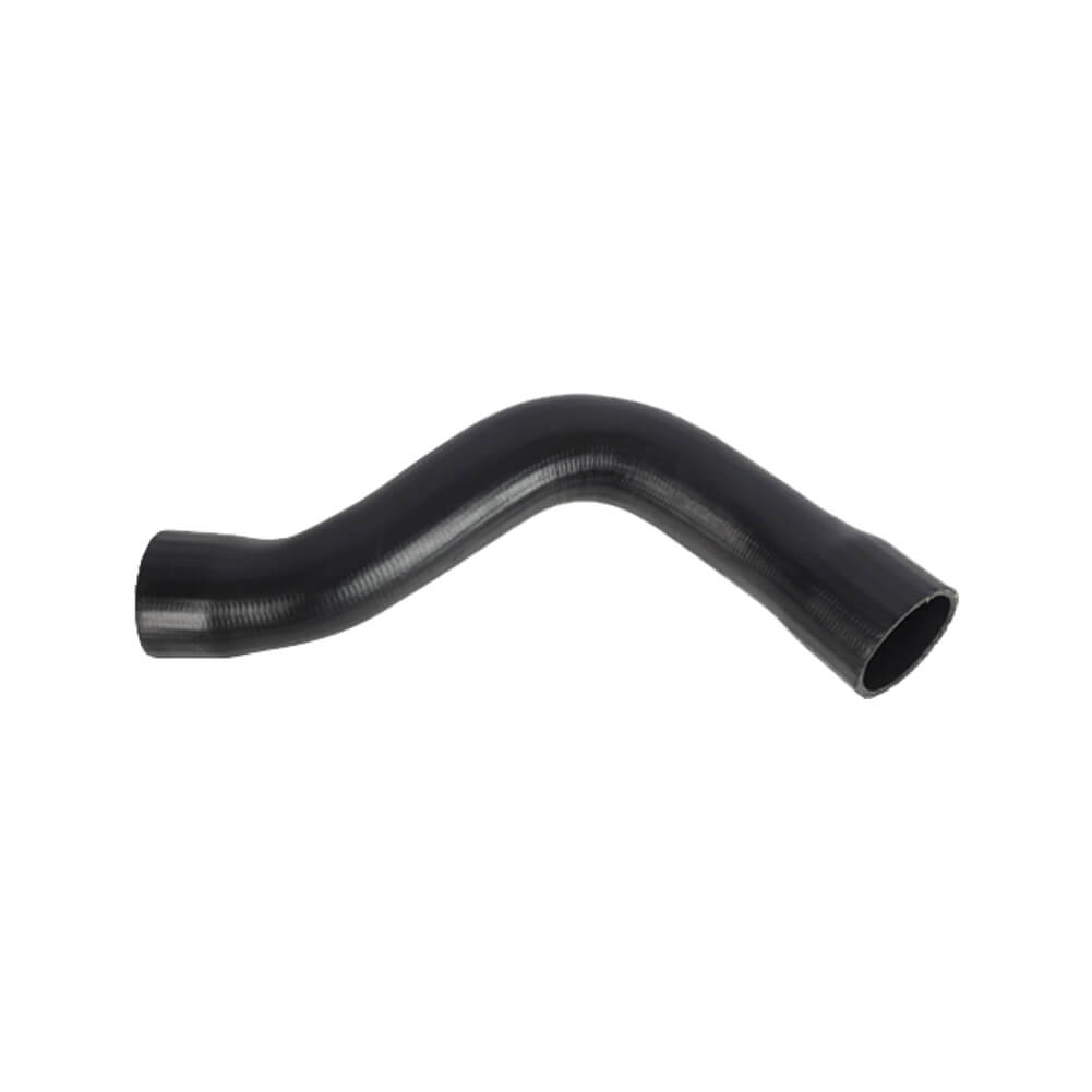 1734327030 Turbo Intercooler Hose Pipe For TOYOTA Corolla 