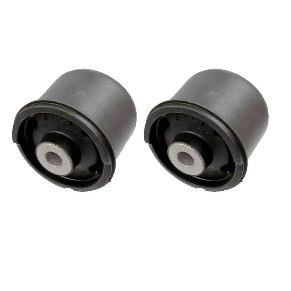 1805815, 8V515K653BA Mounting Bushes Suspension