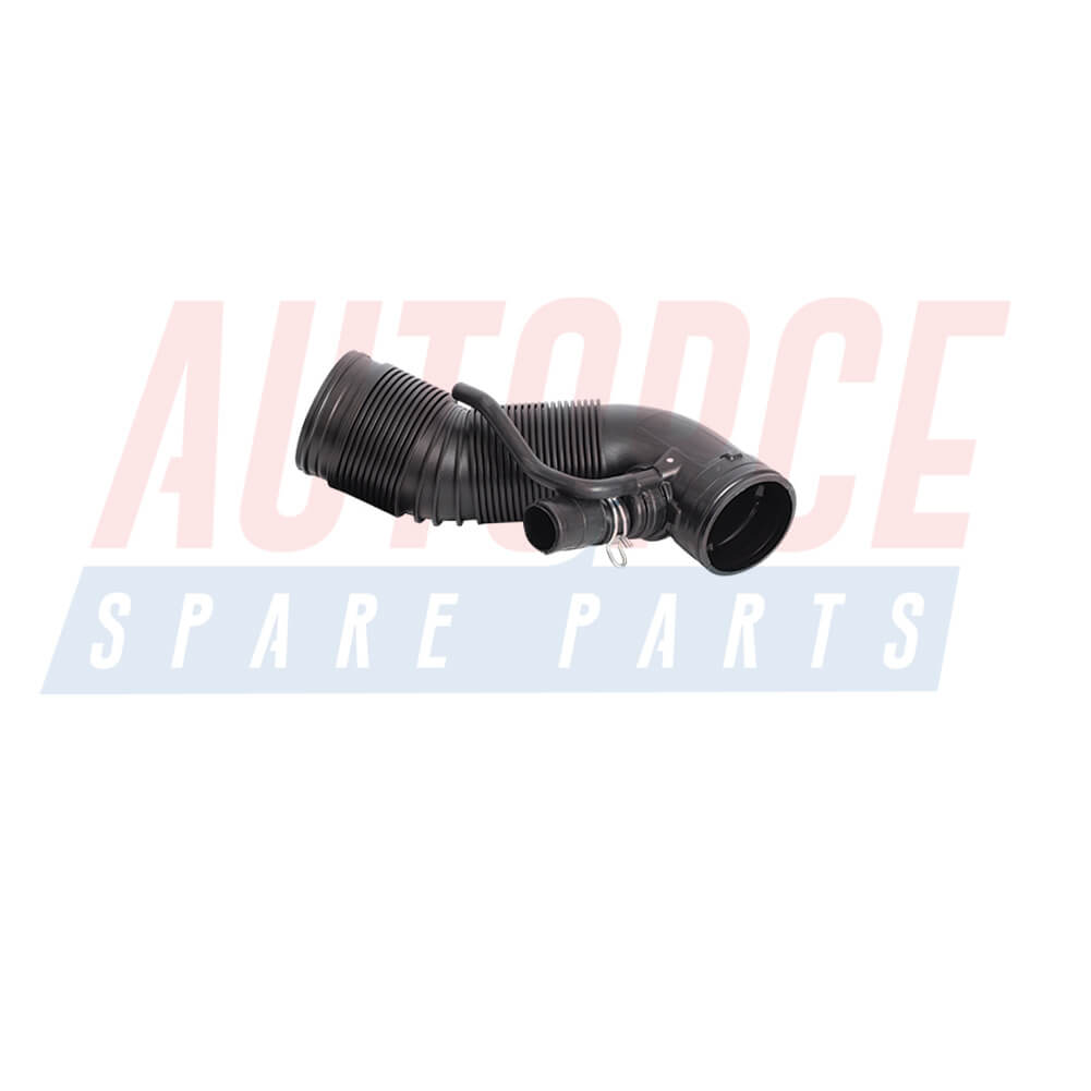 Air Intake Hose Pipe For Seat Toledo 1J0129684N, 1J0129684CG