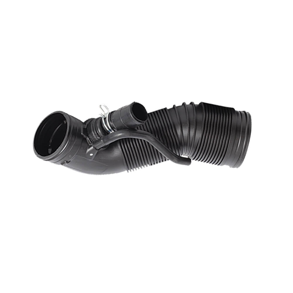 Air Intake Hose Pipe For VW Golf 1J0129684N, 1J0129684CG