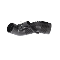 Air Intake Hose Pipe For AUDI A3 1J0129684N 1J0129684CG