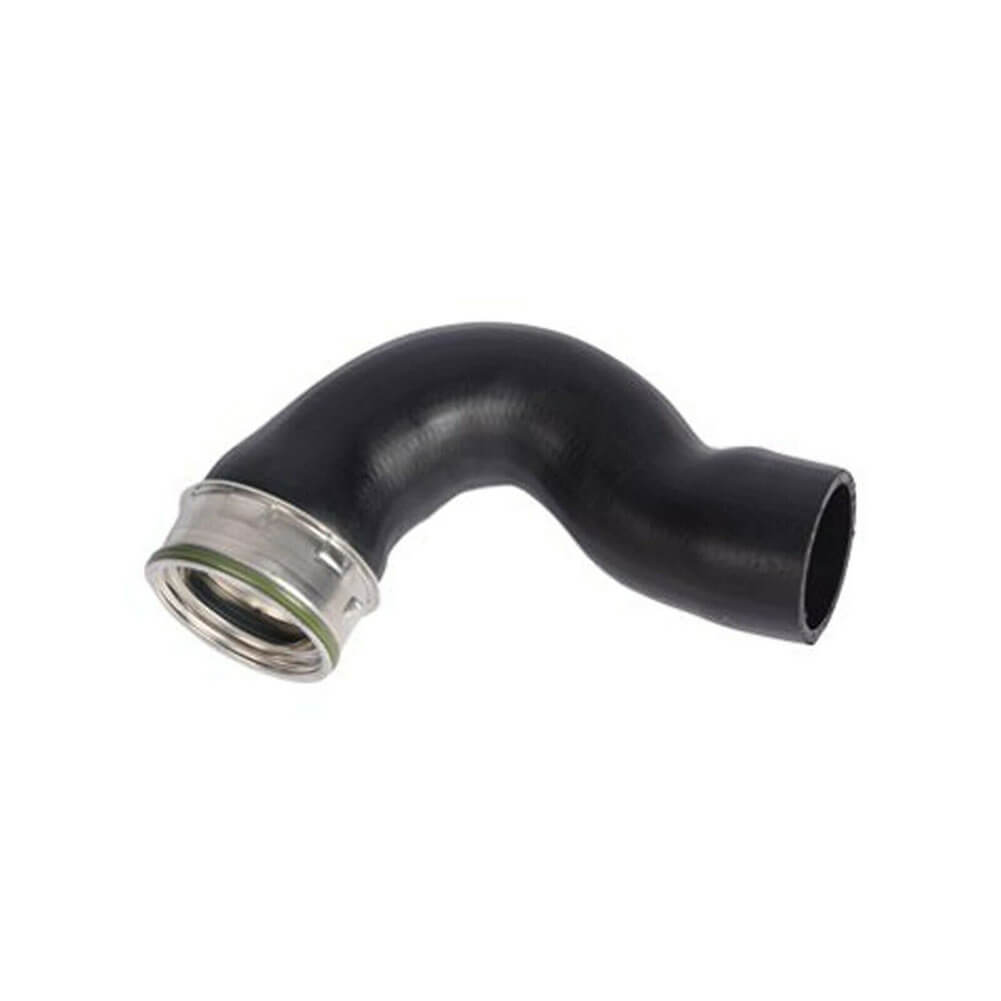 1J0145838AF, 1J0145838S, 1J0145838F Intercooler Charger Intake Hose Pipe