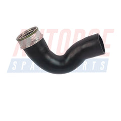 Intercooler Turbo Hose For SKODA 1J0145838T, 1J0145762BJ